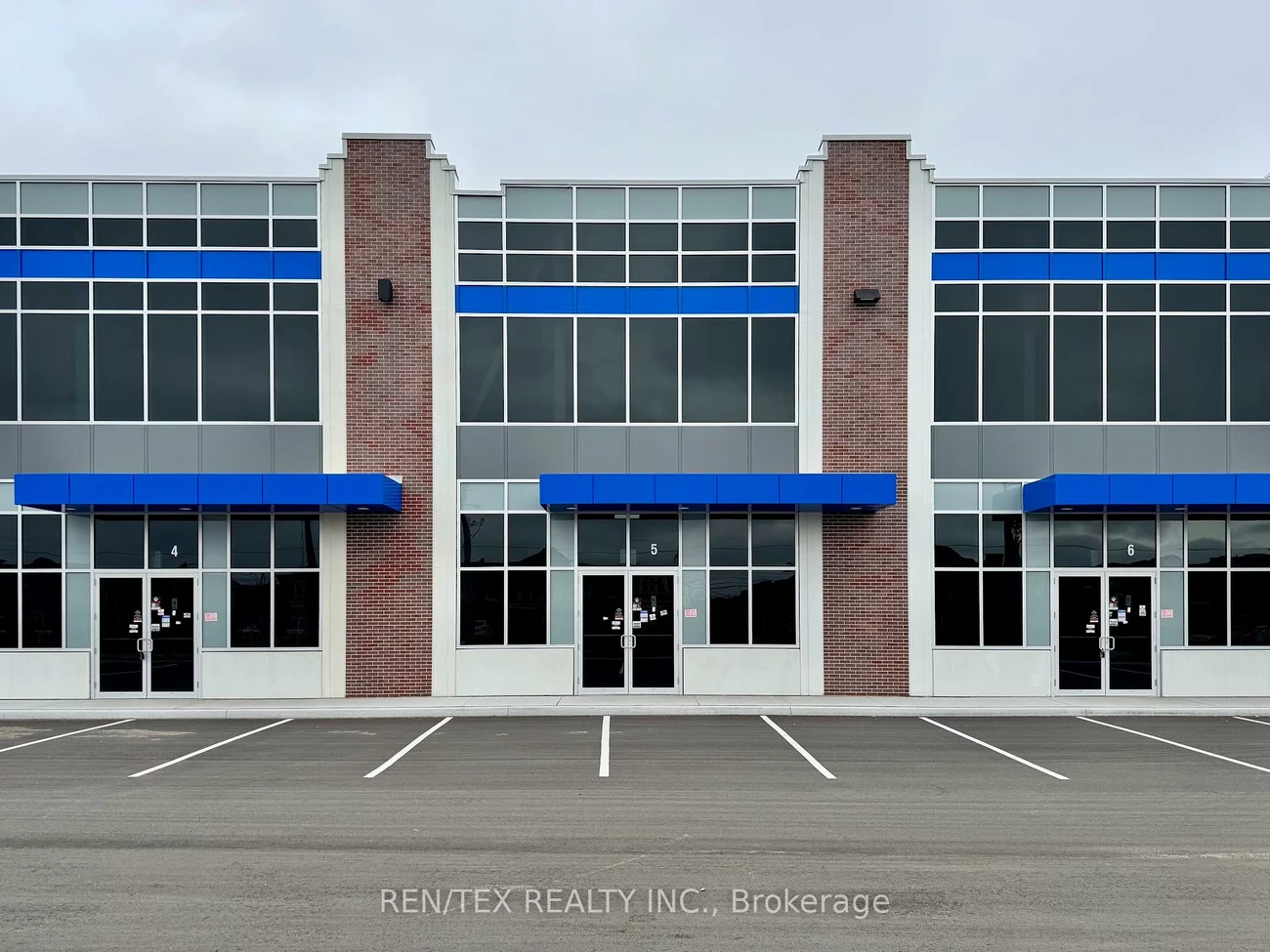 10910, Dixie, Sandringham-Wellington North, Brampton