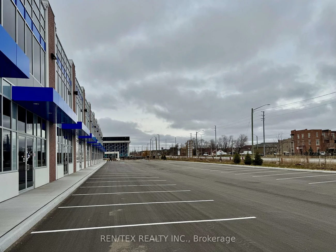 10910, Dixie, Sandringham-Wellington North, Brampton