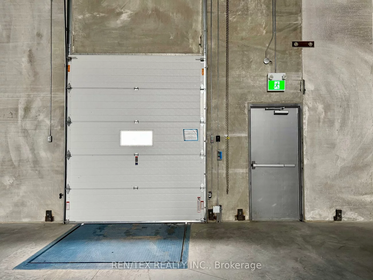 10910, Dixie, Sandringham-Wellington North, Brampton