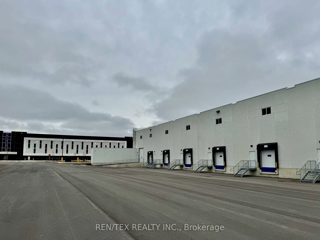 10910, Dixie, Sandringham-Wellington North, Brampton