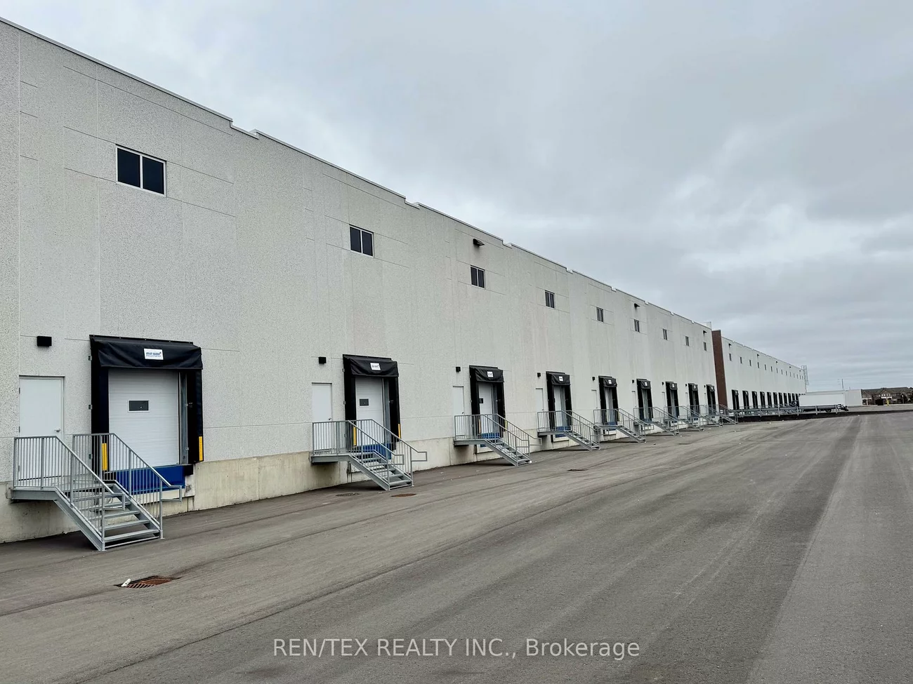 10910, Dixie, Sandringham-Wellington North, Brampton