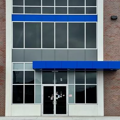 10910, Dixie, Sandringham-Wellington North, Brampton