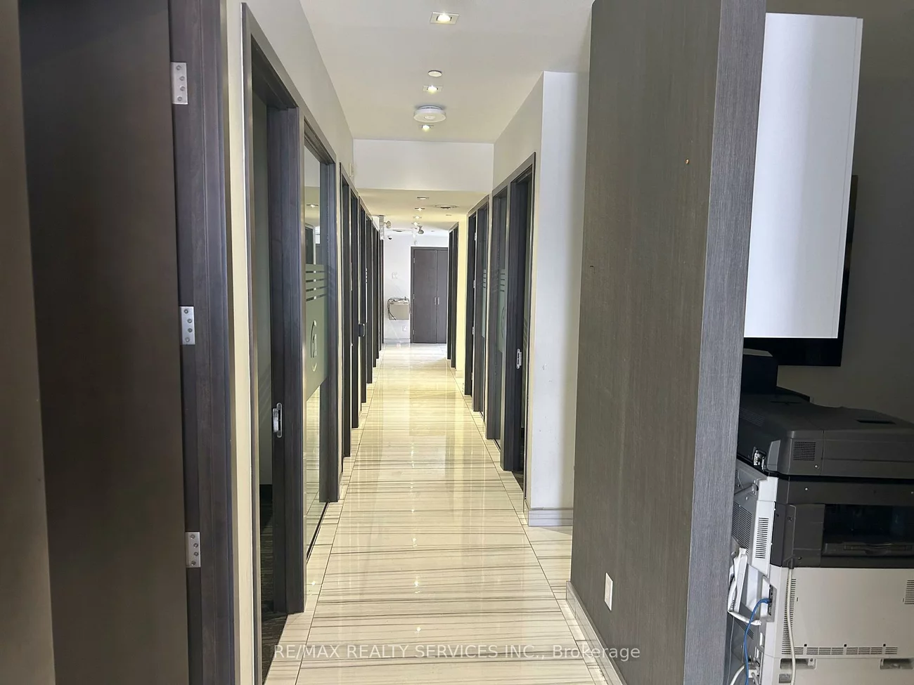 80, Pertosa, Fletcher's Meadow, Brampton