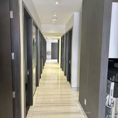 80, Pertosa, Fletcher's Meadow, Brampton