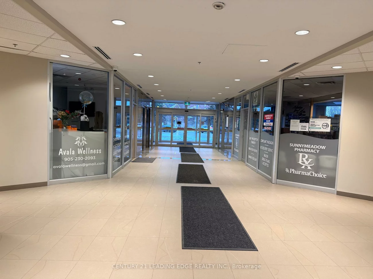 50, Sunny Meadow, Sandringham-Wellington, Brampton