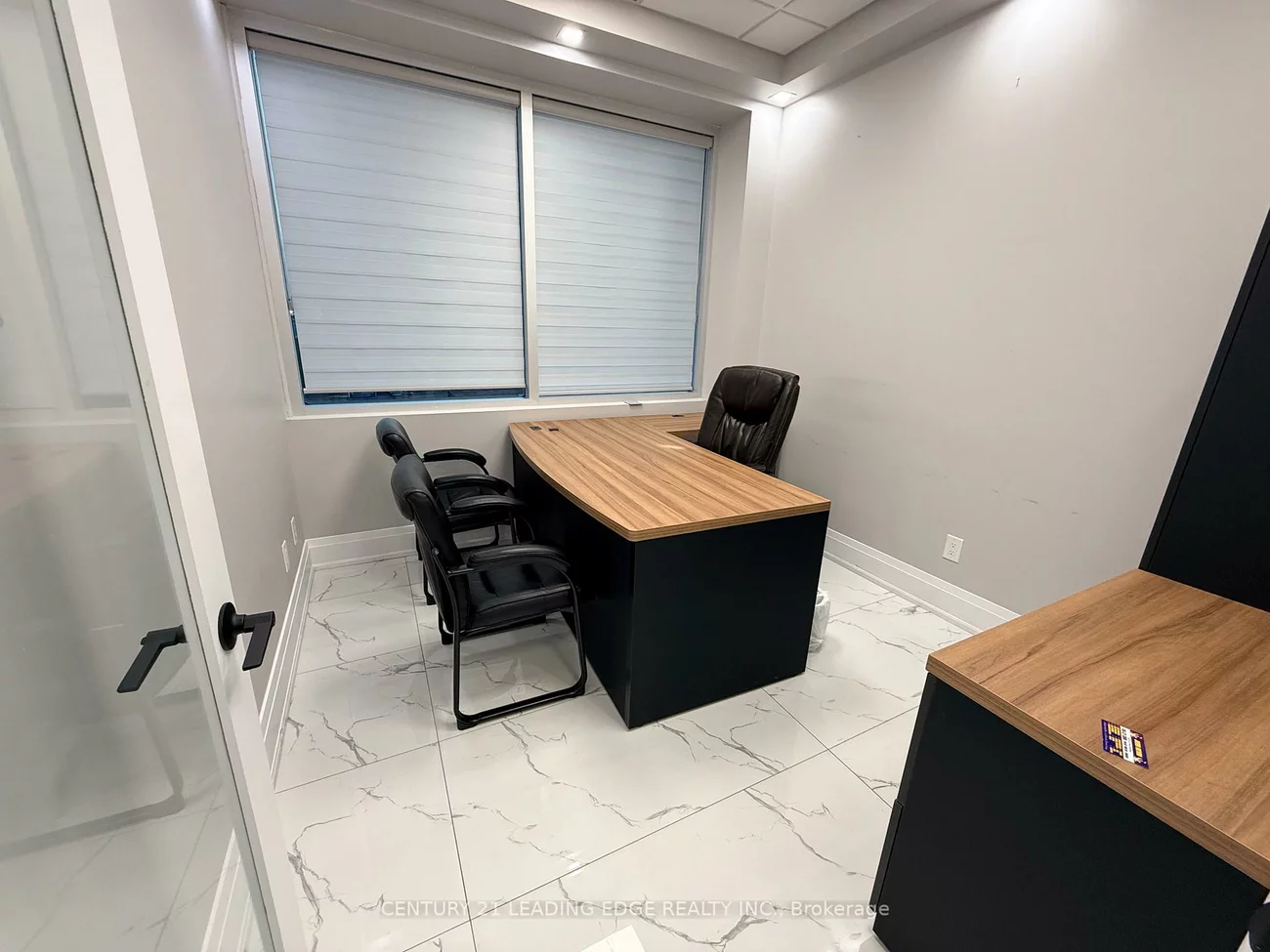 50, Sunny Meadow, Sandringham-Wellington, Brampton