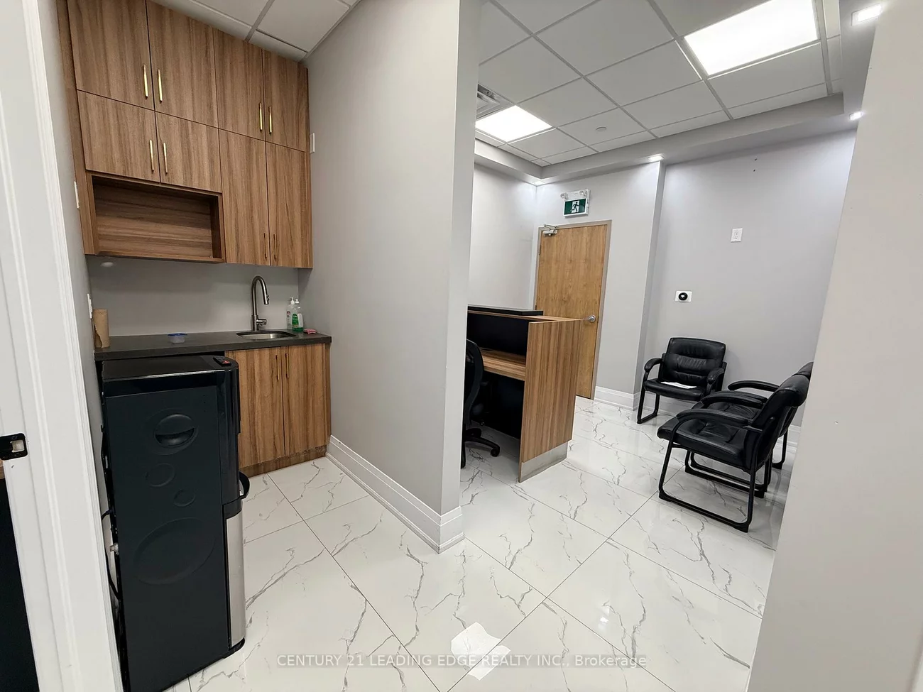 50, Sunny Meadow, Sandringham-Wellington, Brampton