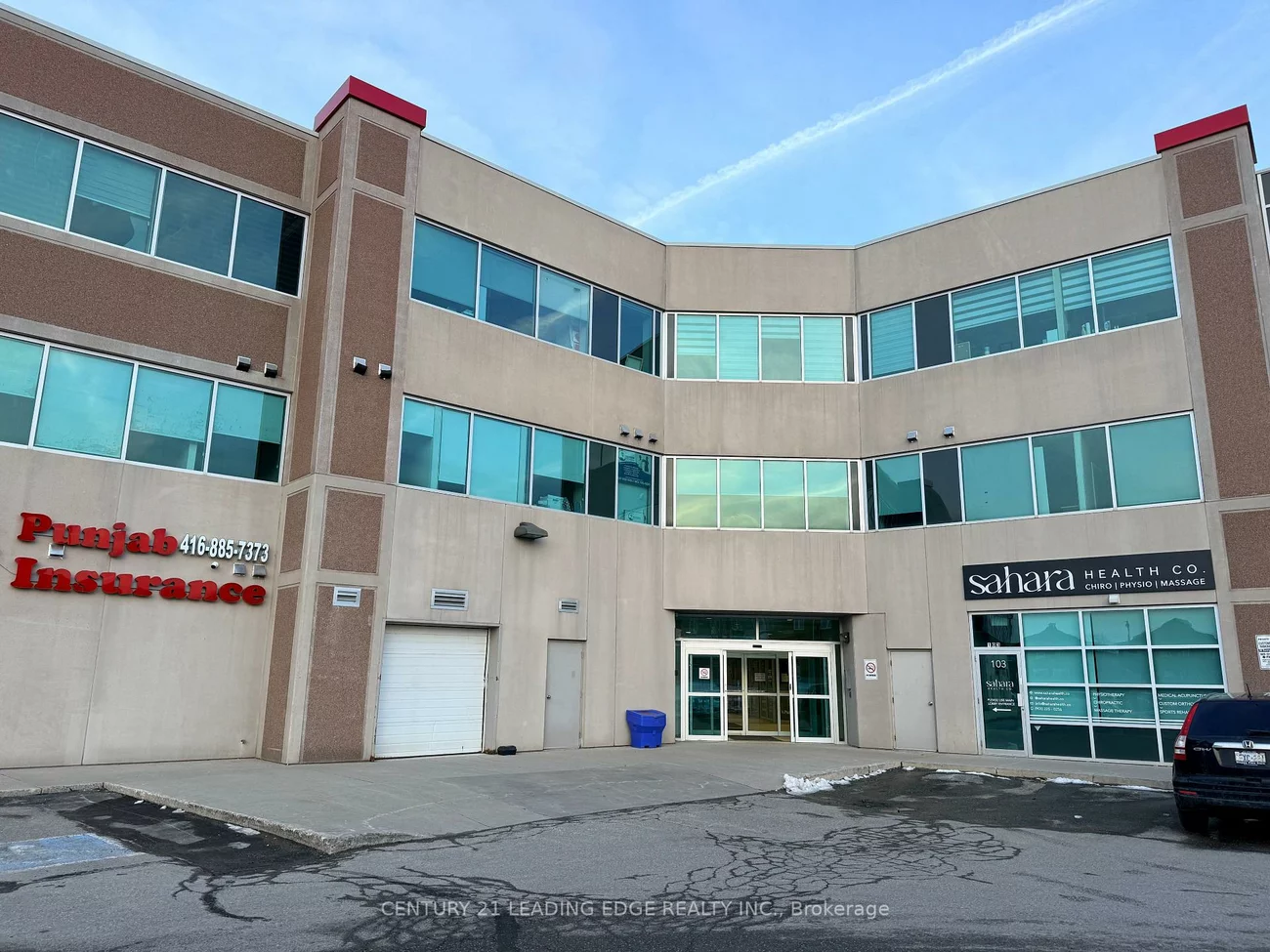 50, Sunny Meadow, Sandringham-Wellington, Brampton