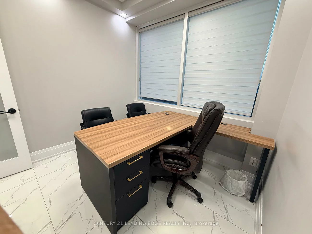 50, Sunny Meadow, Sandringham-Wellington, Brampton