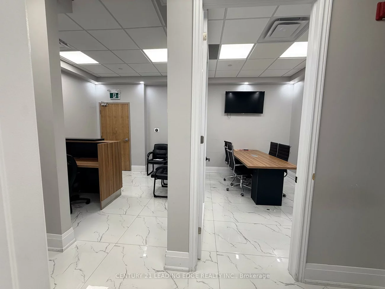 50, Sunny Meadow, Sandringham-Wellington, Brampton