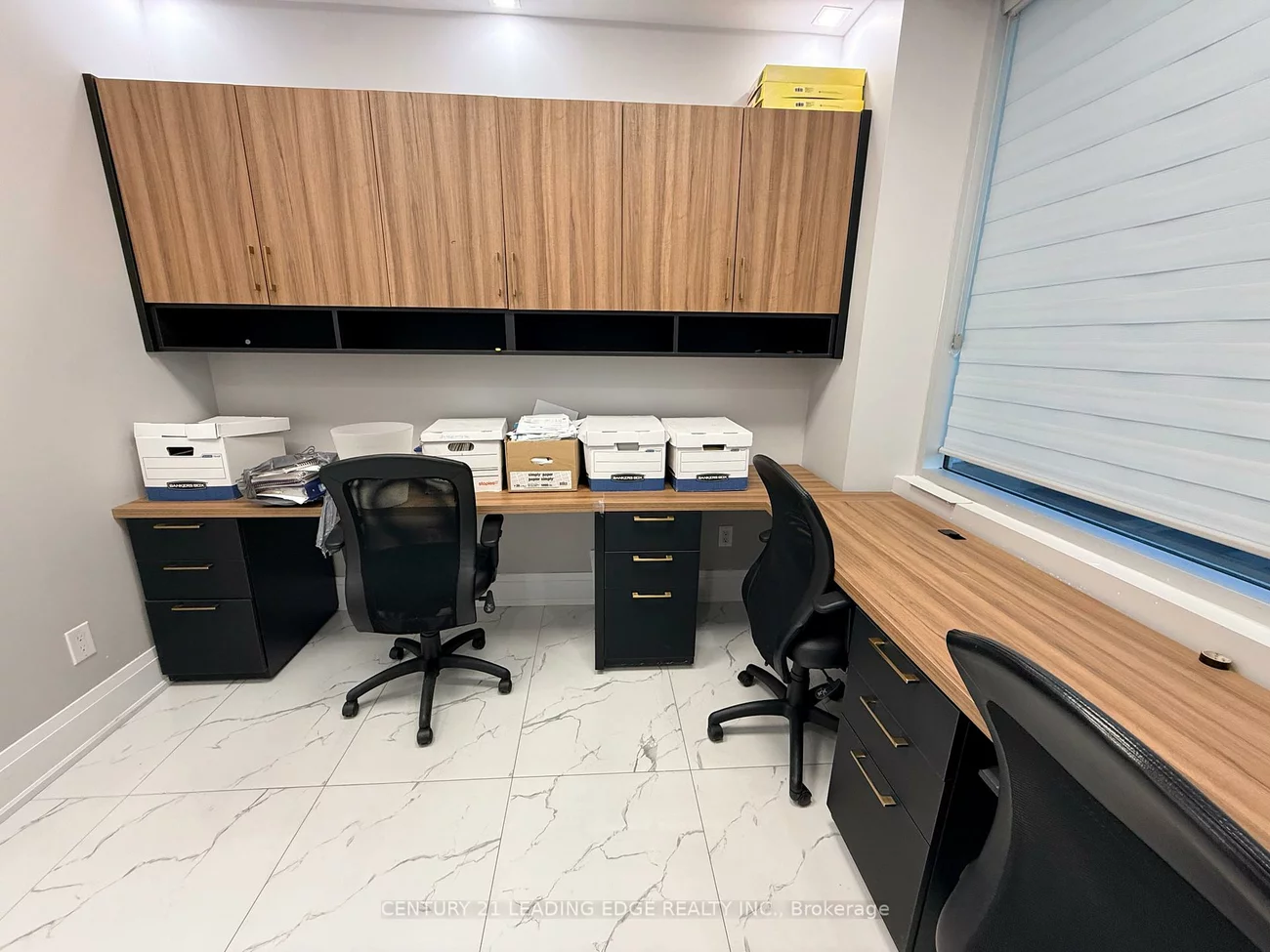 50, Sunny Meadow, Sandringham-Wellington, Brampton