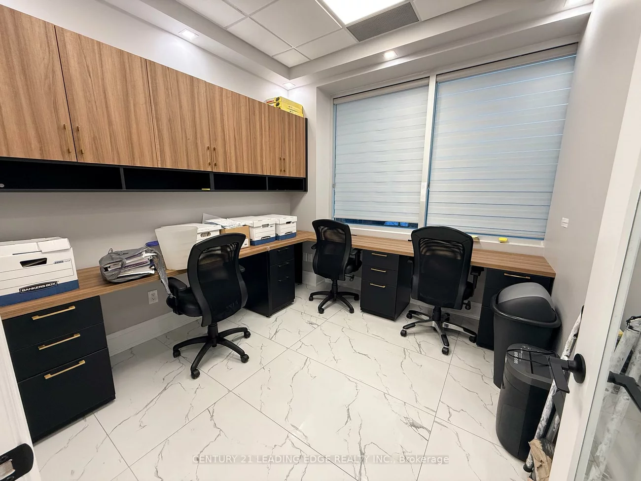 50, Sunny Meadow, Sandringham-Wellington, Brampton