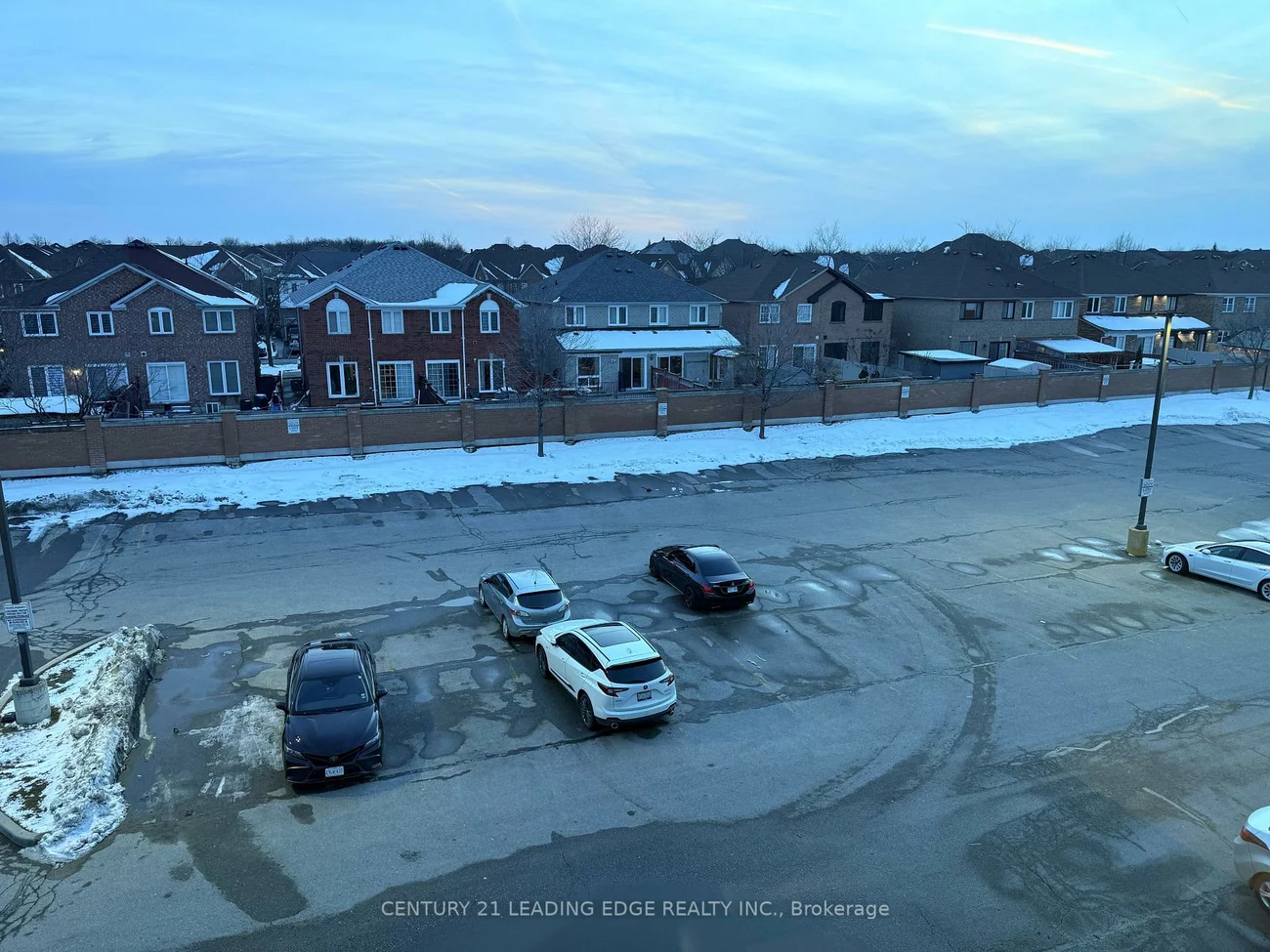 50, Sunny Meadow, Sandringham-Wellington, Brampton