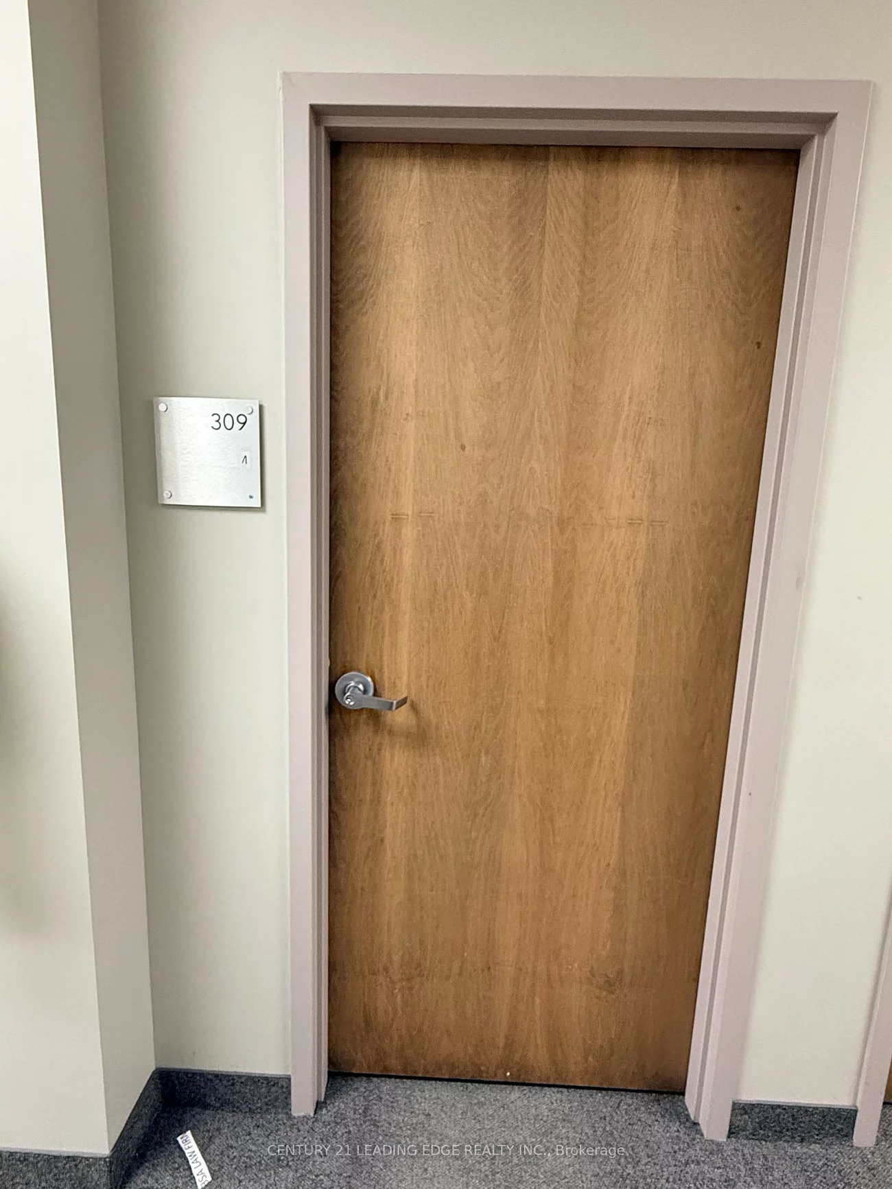 50, Sunny Meadow, Sandringham-Wellington, Brampton