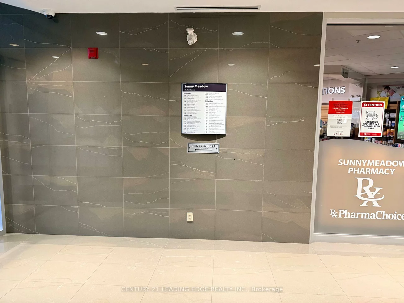 50, Sunny Meadow, Sandringham-Wellington, Brampton