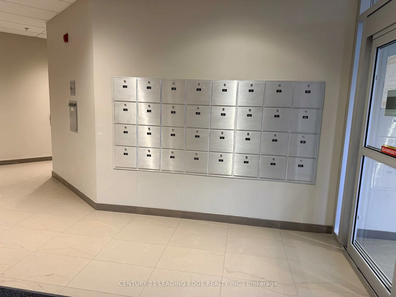 50, Sunny Meadow, Sandringham-Wellington, Brampton