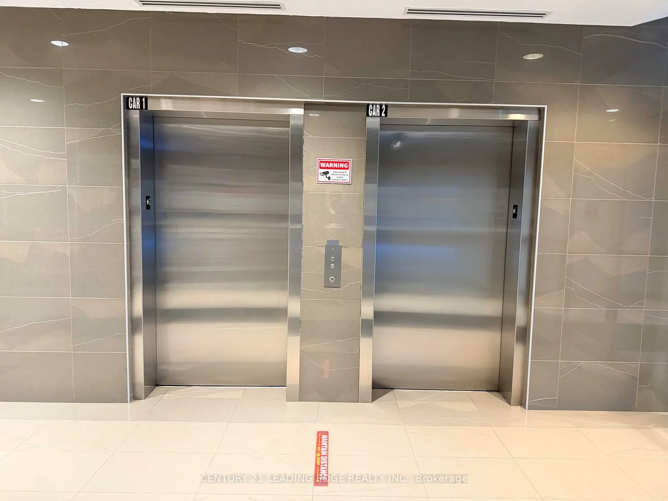 50, Sunny Meadow, Sandringham-Wellington, Brampton