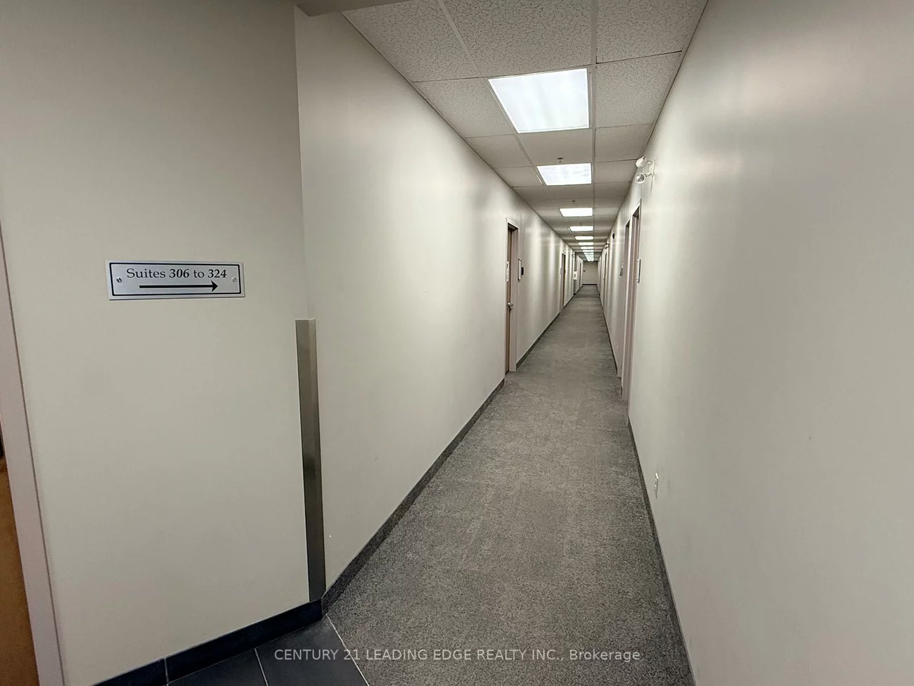 50, Sunny Meadow, Sandringham-Wellington, Brampton