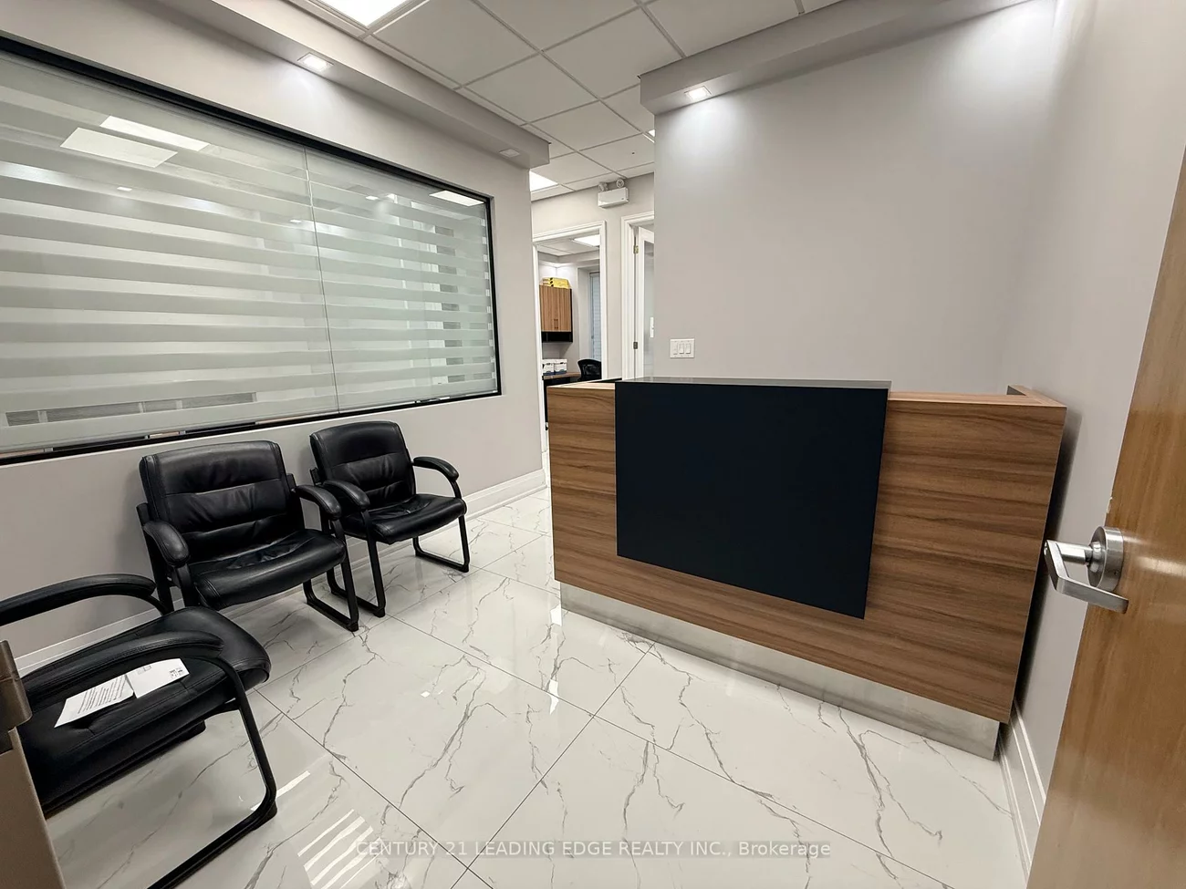 50, Sunny Meadow, Sandringham-Wellington, Brampton