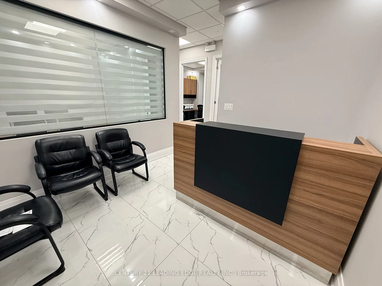 50, Sunny Meadow, Sandringham-Wellington, Brampton