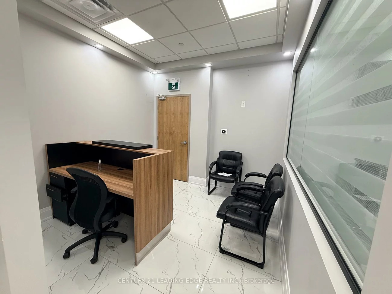 50, Sunny Meadow, Sandringham-Wellington, Brampton