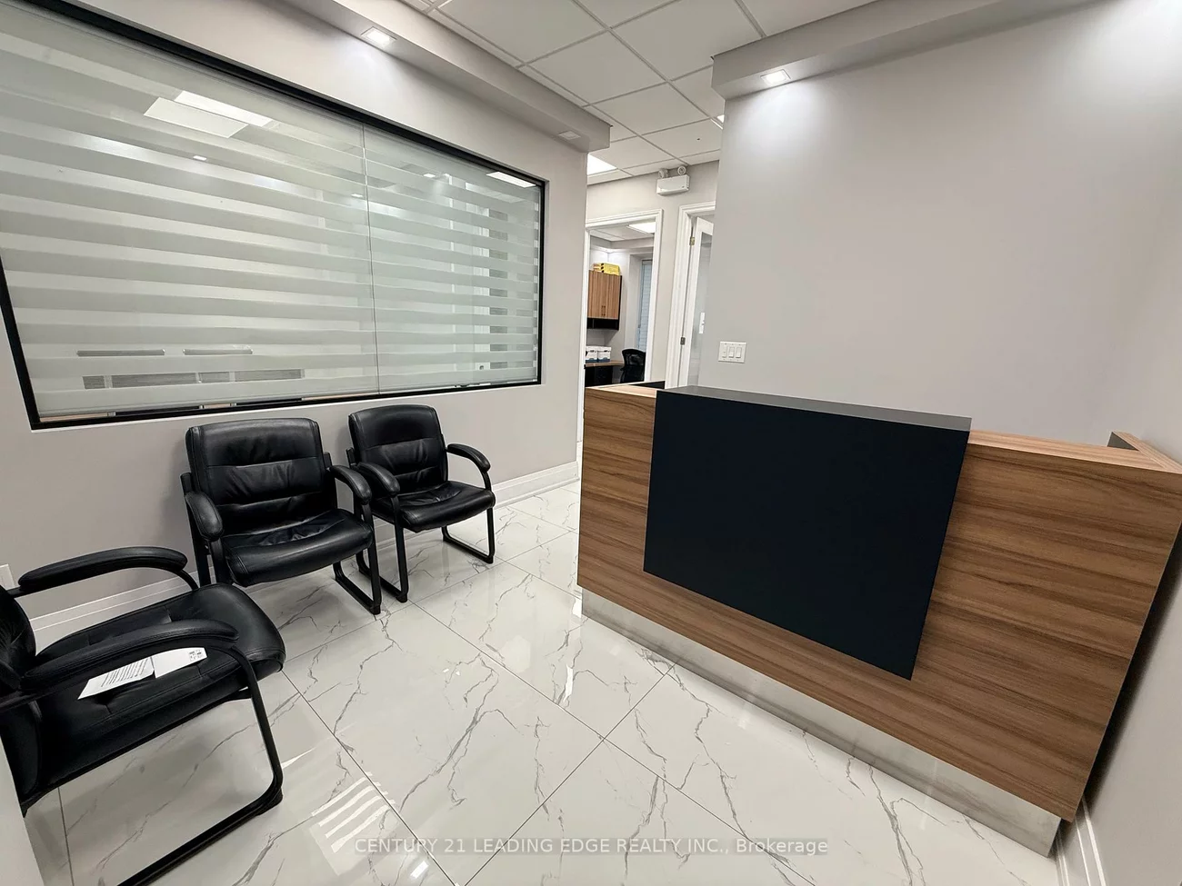 50, Sunny Meadow, Sandringham-Wellington, Brampton