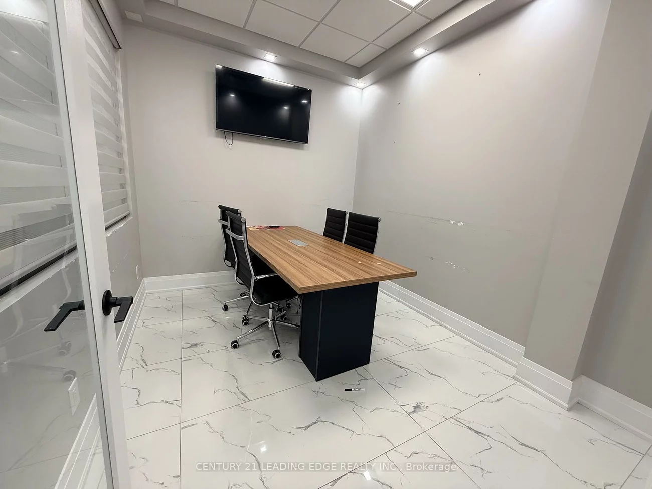 50, Sunny Meadow, Sandringham-Wellington, Brampton