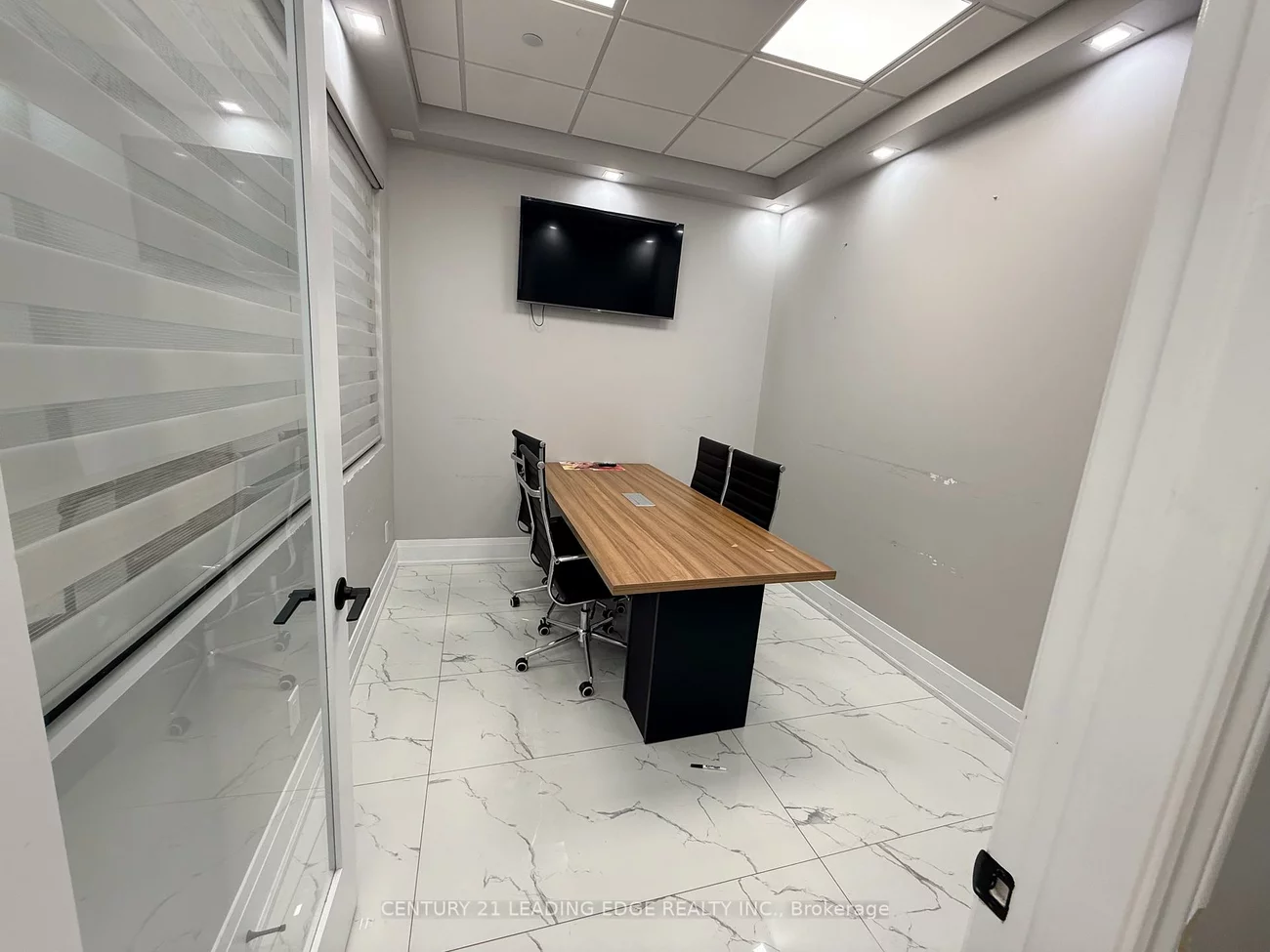 50, Sunny Meadow, Sandringham-Wellington, Brampton