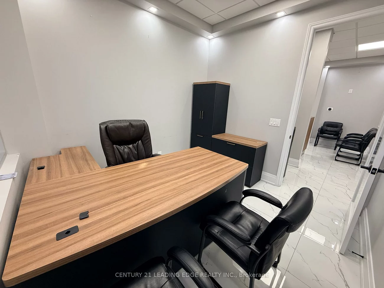 50, Sunny Meadow, Sandringham-Wellington, Brampton