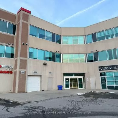 50, Sunny Meadow, Sandringham-Wellington, Brampton