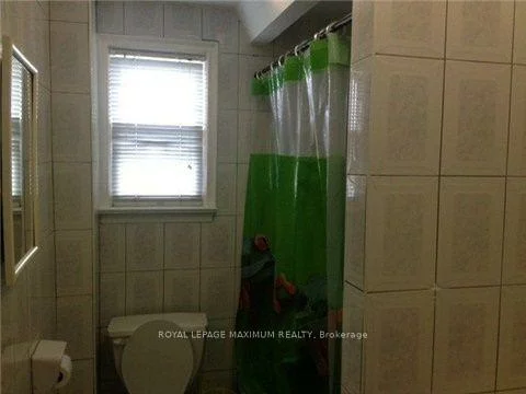 3832, Steeles, Parkway Belt Industrial Area, Brampton