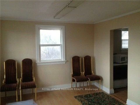 3832, Steeles, Parkway Belt Industrial Area, Brampton