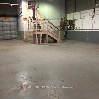 2131, Williams, Gore Industrial North, Brampton