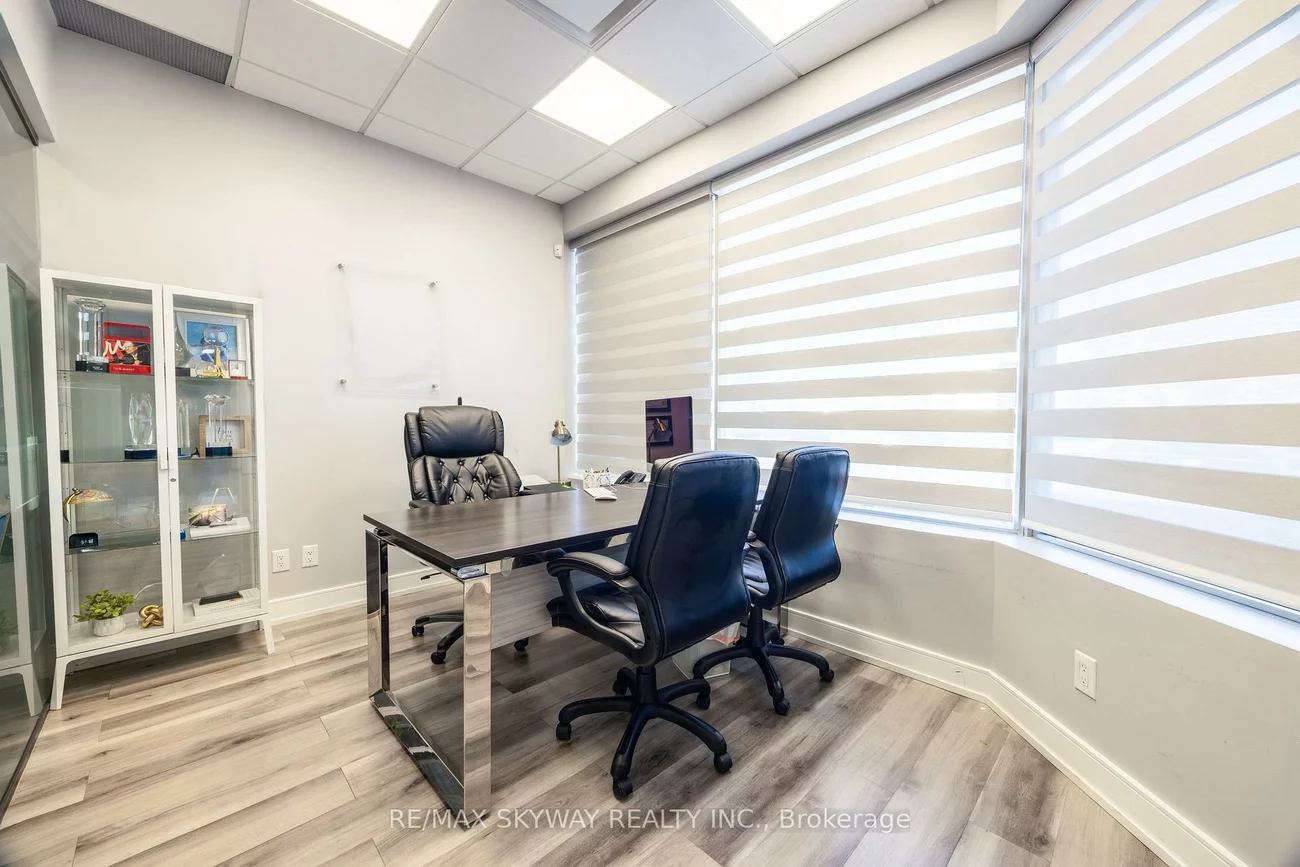 2565, Steeles, Steeles Industrial, Brampton