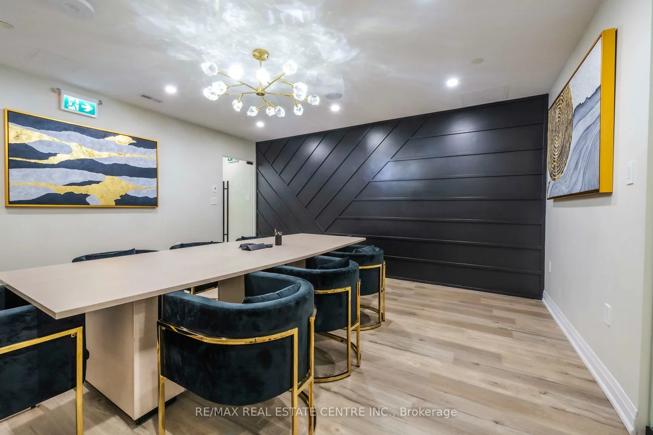 2131, Williams, Gore Industrial North, Brampton