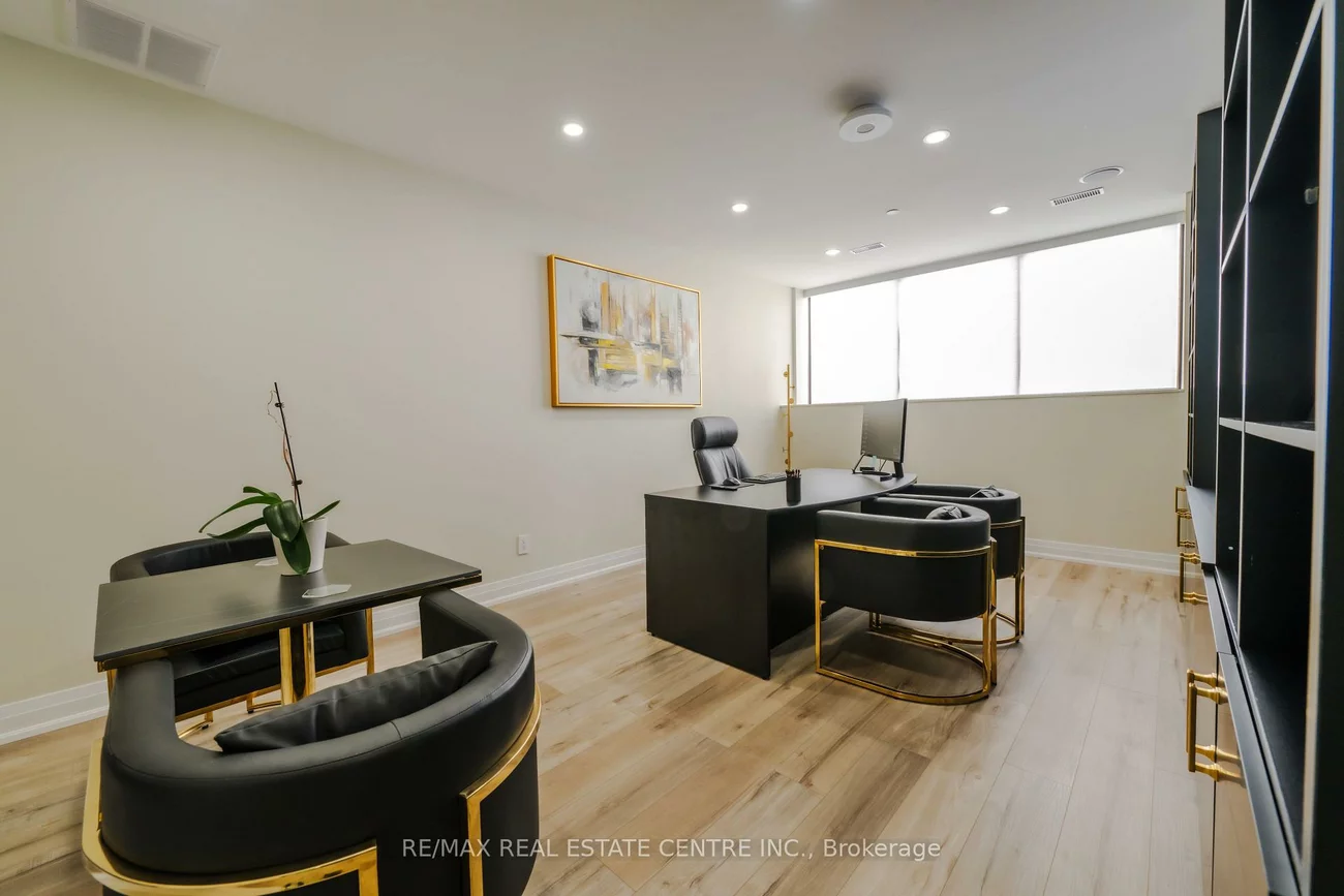 2131, Williams, Gore Industrial North, Brampton