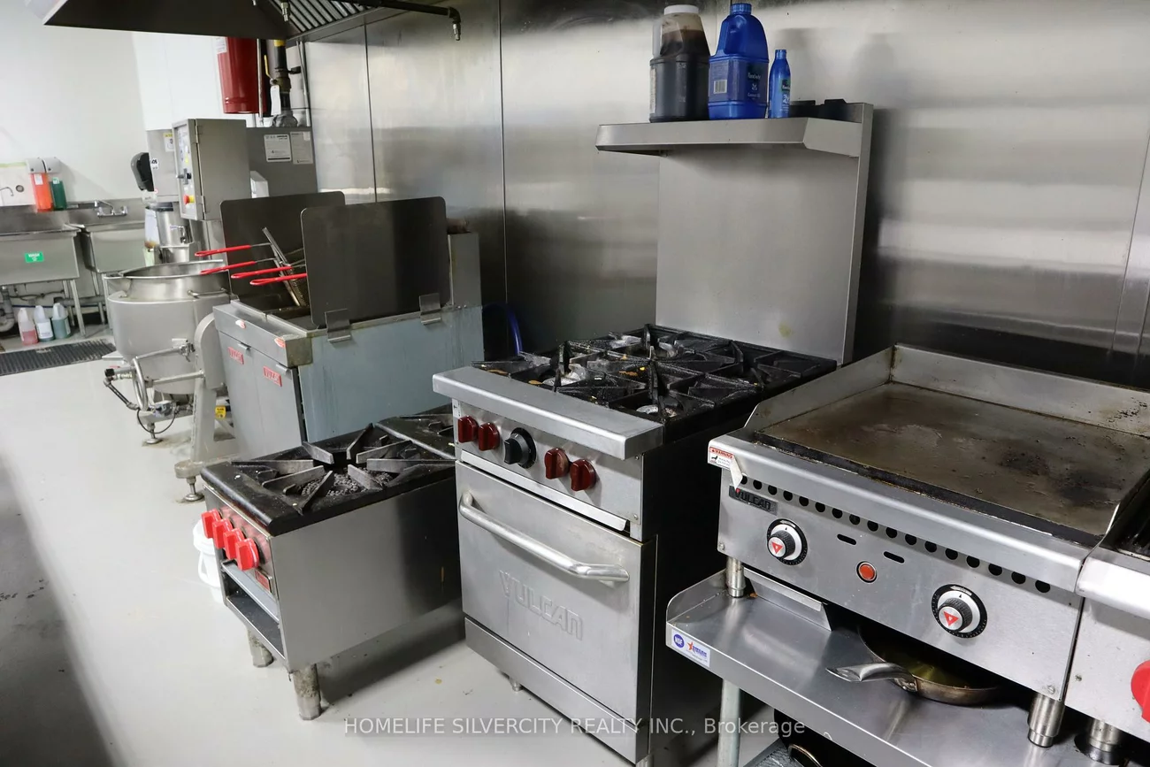 71, West, Queen Street Corridor, Brampton