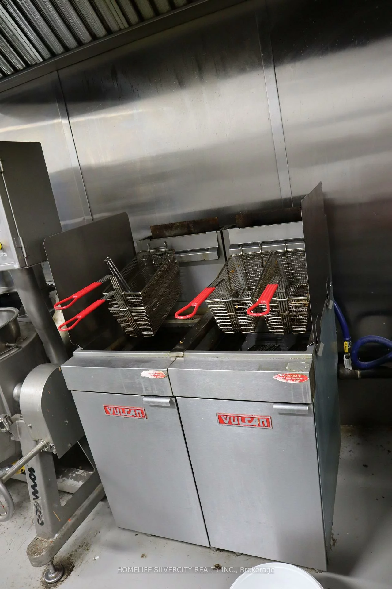 71, West, Queen Street Corridor, Brampton