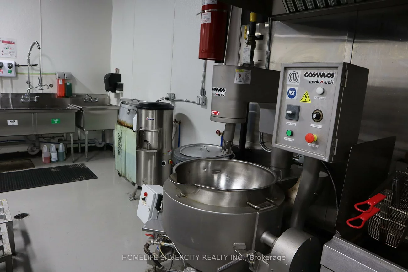 71, West, Queen Street Corridor, Brampton