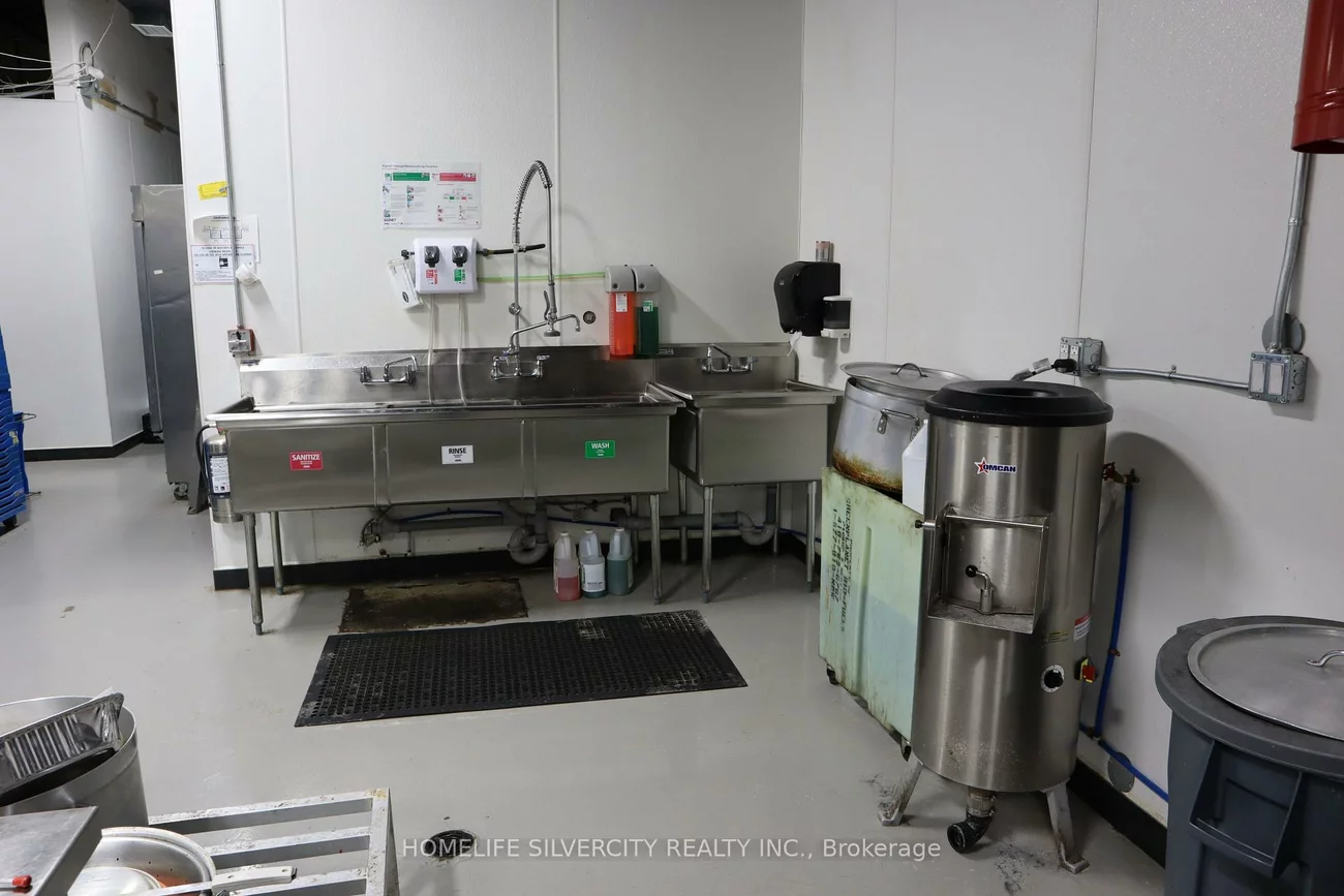 71, West, Queen Street Corridor, Brampton