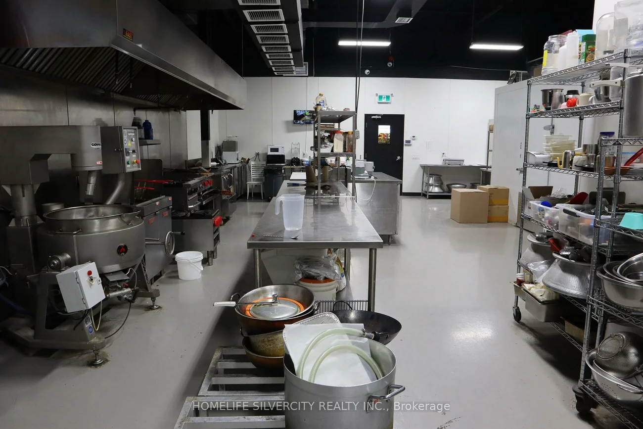 71, West, Queen Street Corridor, Brampton