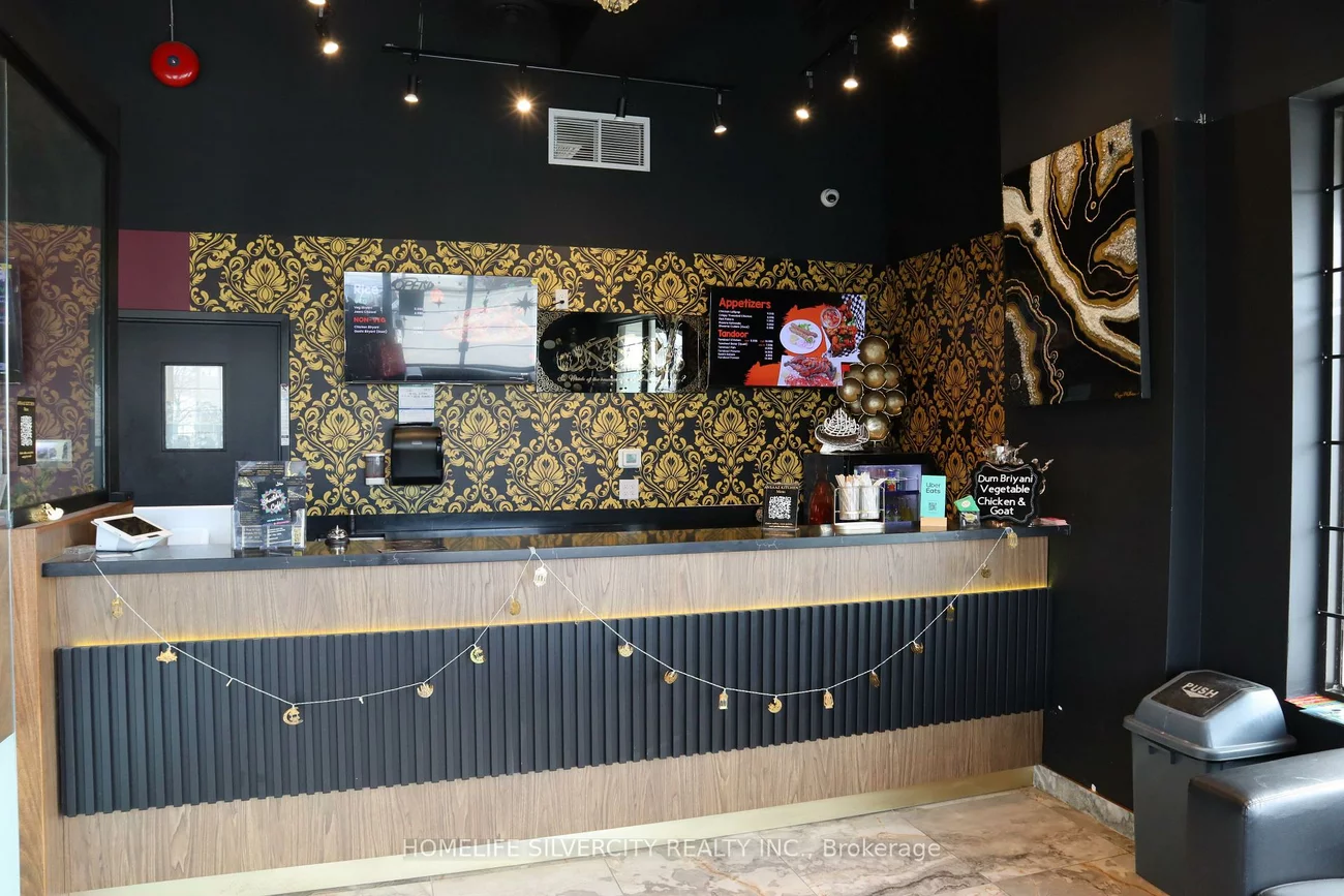 71, West, Queen Street Corridor, Brampton