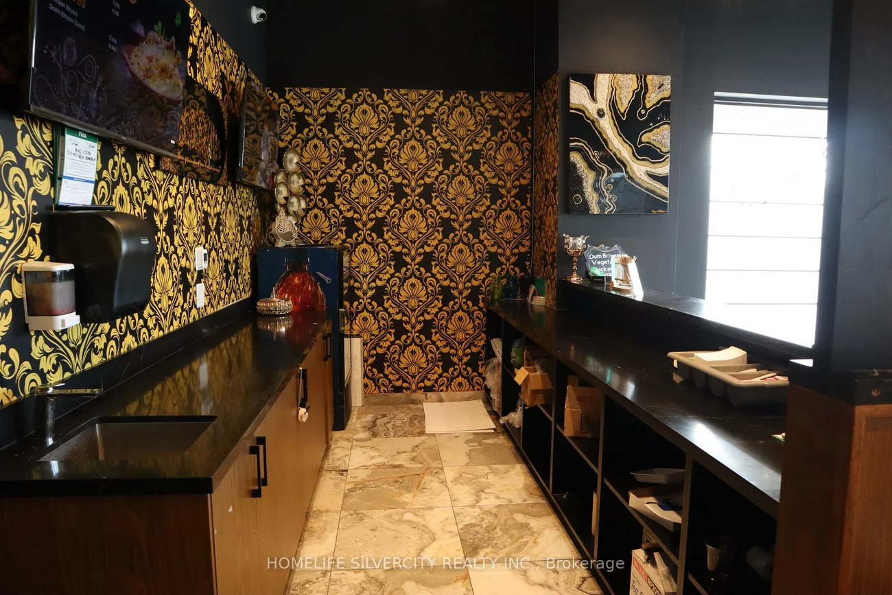 71, West, Queen Street Corridor, Brampton