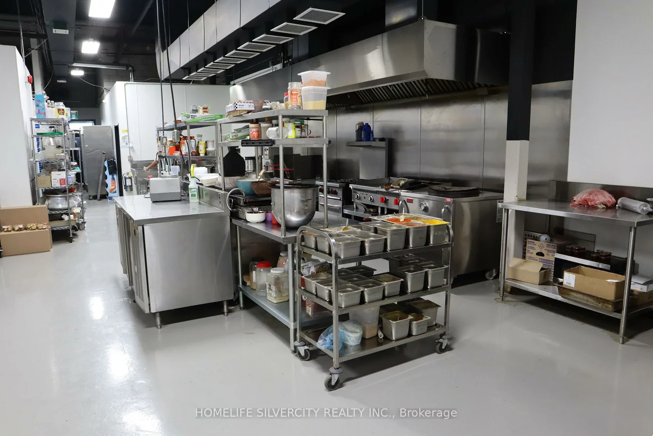 71, West, Queen Street Corridor, Brampton