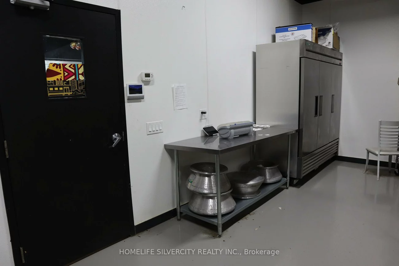 71, West, Queen Street Corridor, Brampton