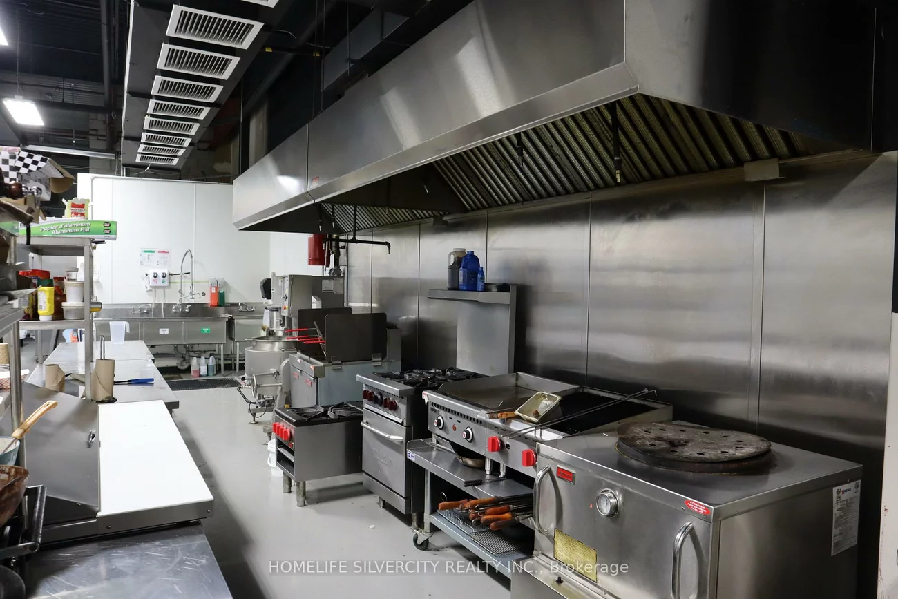 71, West, Queen Street Corridor, Brampton