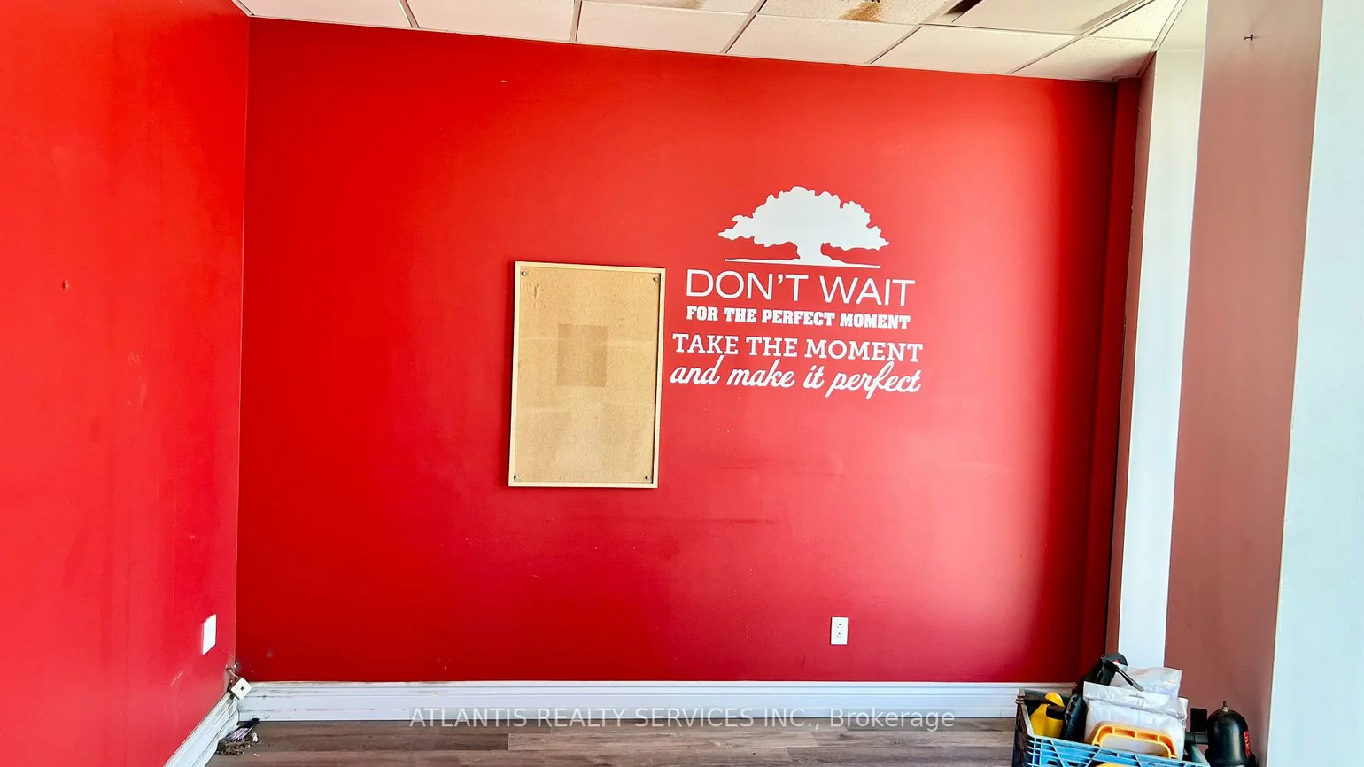 1730, Steeles, Avondale, Brampton