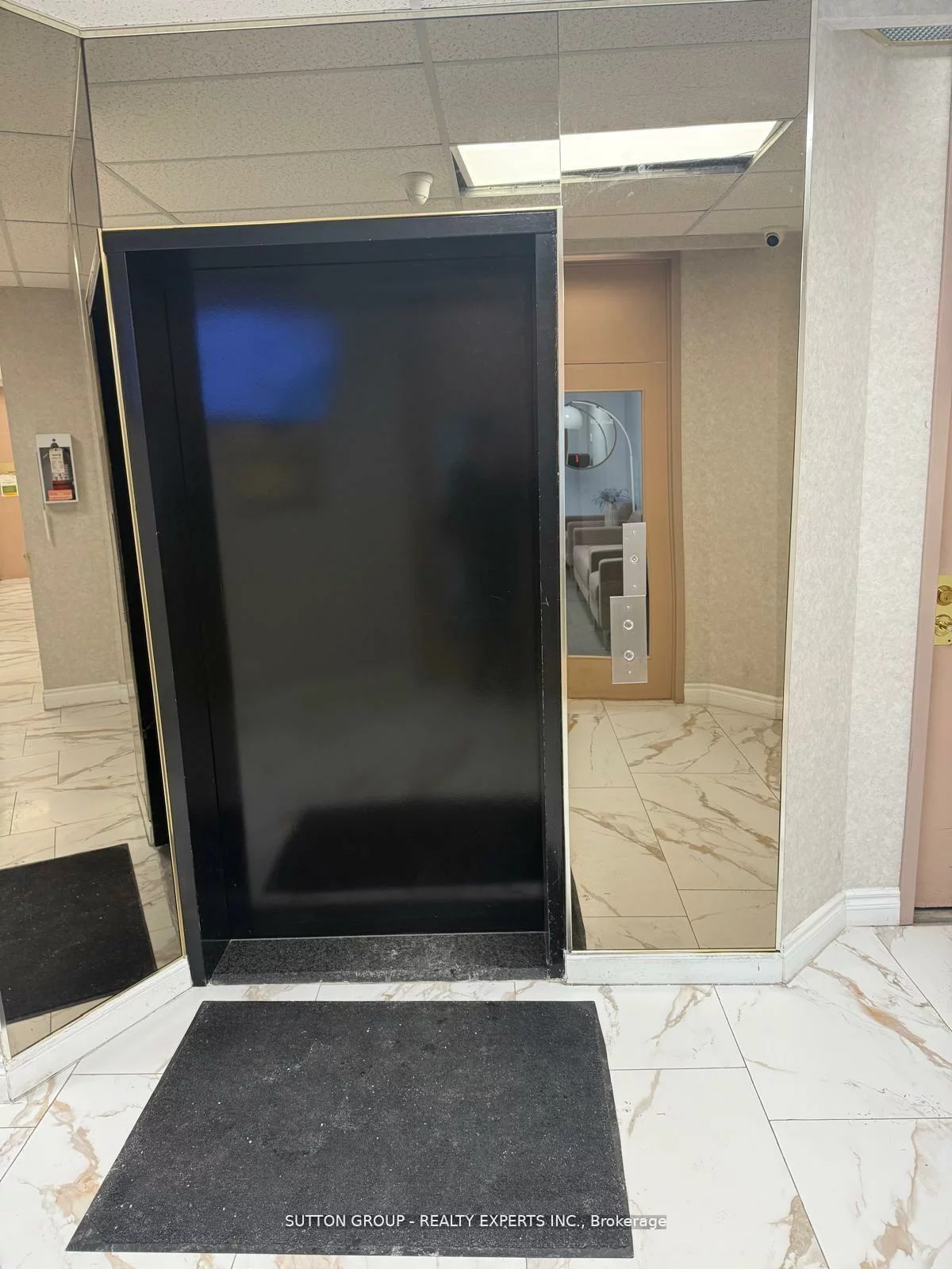 350, Rutherford, Brampton East Industrial, Brampton