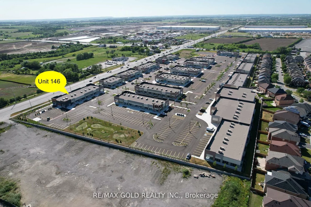 6261, Mayfield, Vales of Castlemore, Brampton