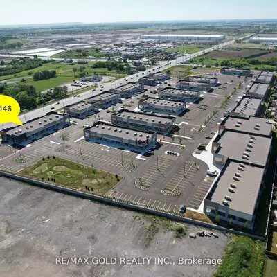 6261, Mayfield, Vales of Castlemore, Brampton